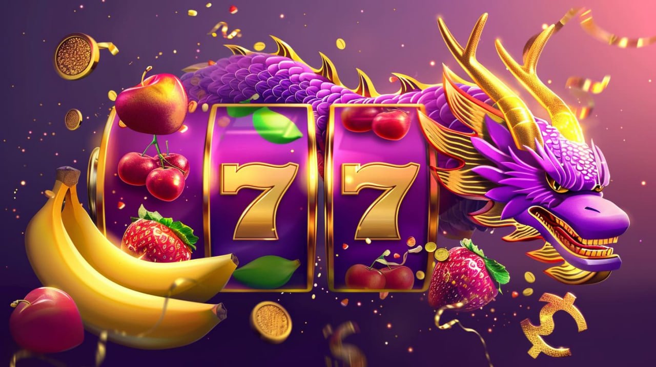 abo77