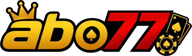 abo77